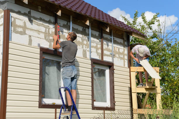 Best Same-Day Junk Removal Services  in Beltsville, MD