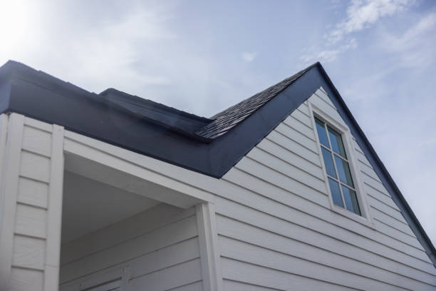 Best Construction Debris Removal  in Beltsville, MD