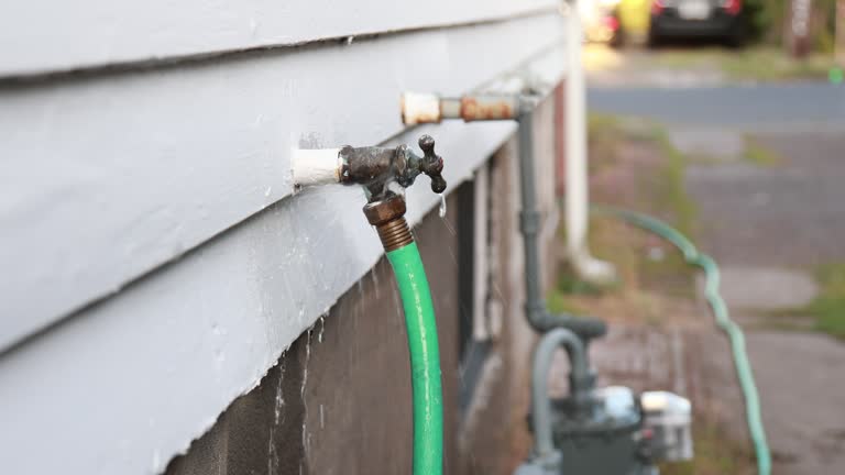 Best Hot Tub Removal  in Beltsville, MD